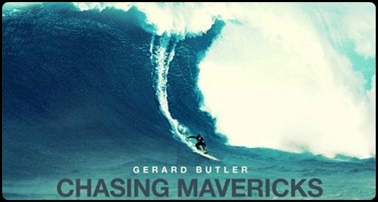 Photo Credit: www.tumblr.com