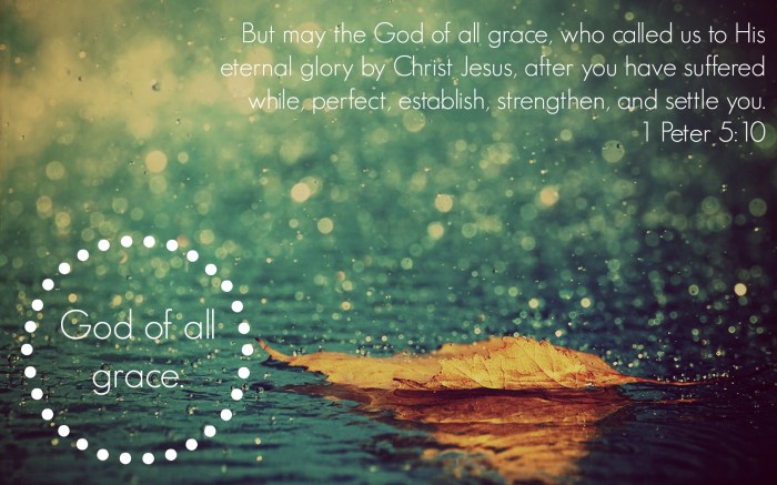 leaf-in-the-rain-nature2