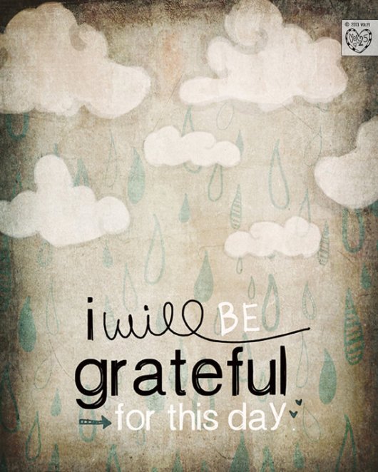 by vol25 on www.etsy.com (Click on the image to go to vol25's page.)