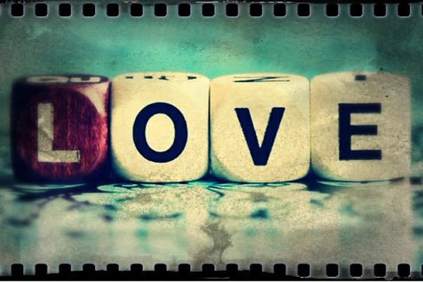 Photo Source:  www.127project.net