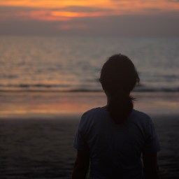 2018: A Personal Reflection