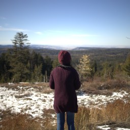 In Our Season of Rest  