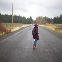 Matthew 20: Offensive Generosity